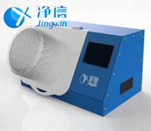 使用毛發(fā)毒品檢測(cè)儀進(jìn)行毒品檢測(cè)的方法-流程步驟優(yōu)勢(shì)是什么？